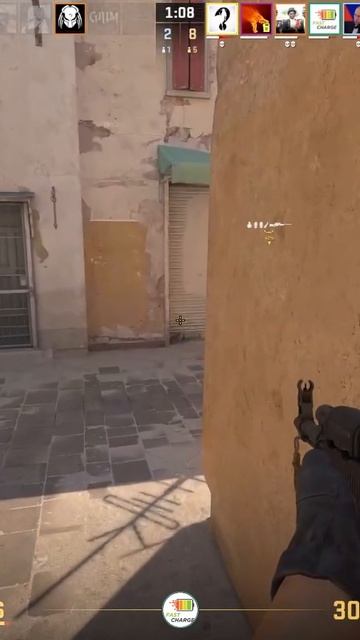 Zeus25021009