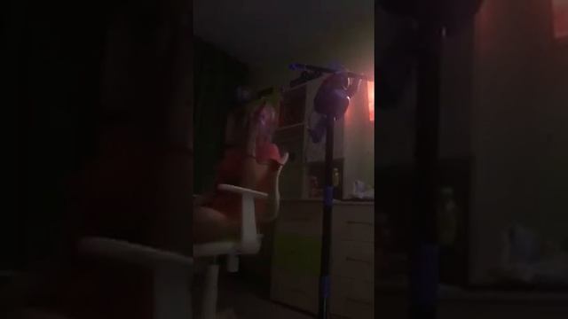 моя сестра чееек