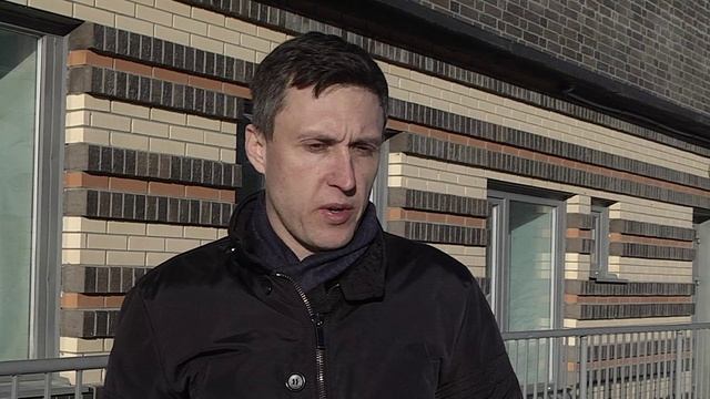 В Новосибирске не могут продать ТК «Подсолнух» на площади Маркса