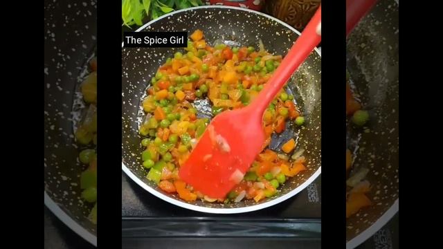 Paneer Tawa pulao recipe|Homemade Tawa pulao in 10 mins|Easy lunch recipe|Tawa pulao special recipe