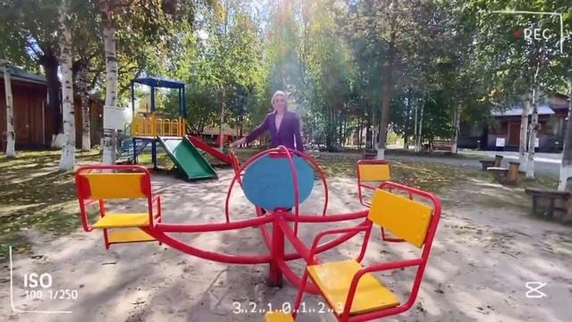 2. Жилье и маткапитал