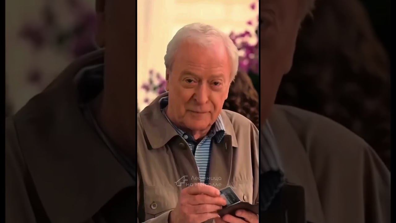 Подпишись! Для тебя лестница со скидкой Подробности по номеру +7 (812) 458-01-41