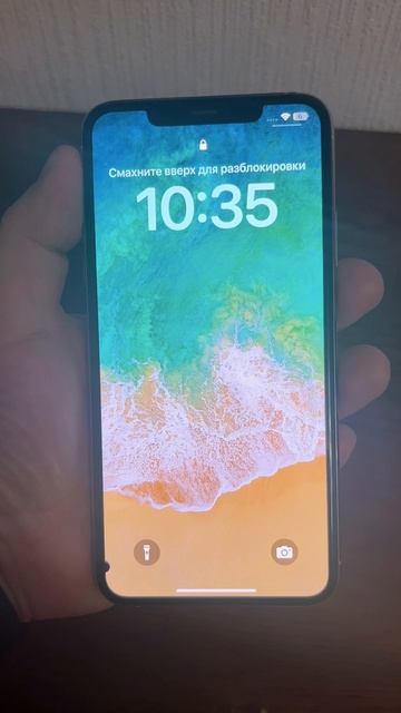 2025-02-10 10.35.31