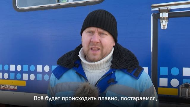 Нижегородские инженеры оповестили жителей, что ремонт водопровода проведут без отключения воды