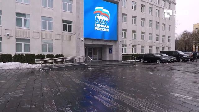 OUTDOOR, г. Москва, Проспект Кутузовский 39, Р6 мм