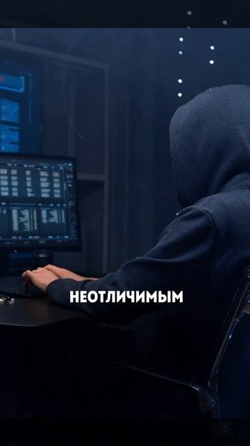 Как писать крутые тексты через Chat GPT