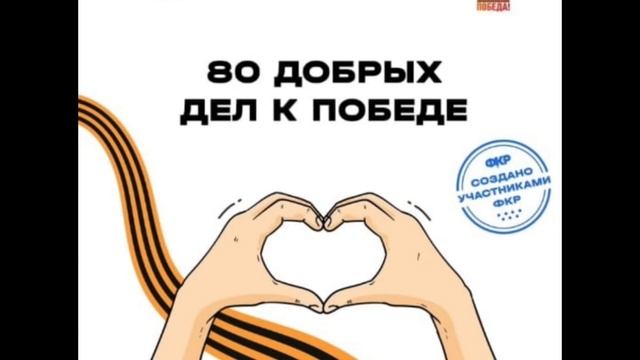 copy_13176720-F921-403A-A0AD-563ECB620F96