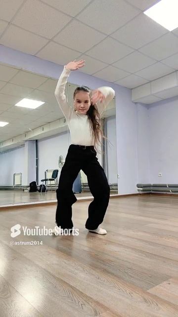 #матросоваоля #dance #танцы #хореография #skz #sogood #straykids