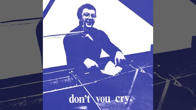 You've Got a Friend (Live)