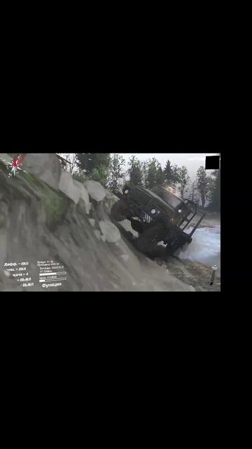 Покажи мне любовь