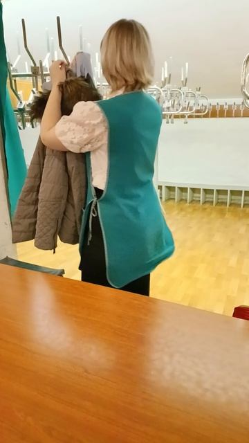 #первые🧐#такого никогда не было #всегда толпа # премьера #убить Герострата#октябрь #2024