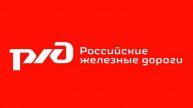ржд морашурт до москвы котострова