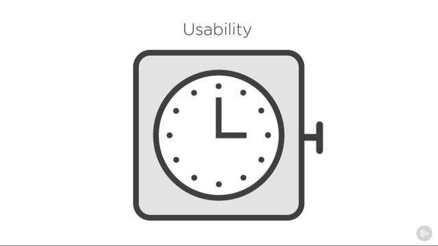 03 - Facial Rigging Usability