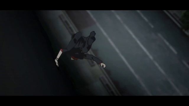 SUKUNA VS MAHORAJA THE RITUAL VS JOGO & TOJI MEGUMI [ Enemy AMV ] 4K | Jujutsu Kaisen Season 2 [AMV