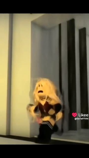 Like_7469683607755455222.mp4