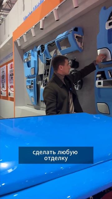 Тюнинг из Китая - Mercedes - Audi - BMW |