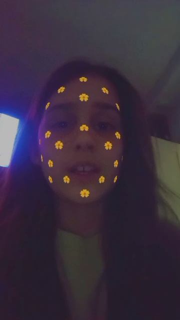 и я застыну