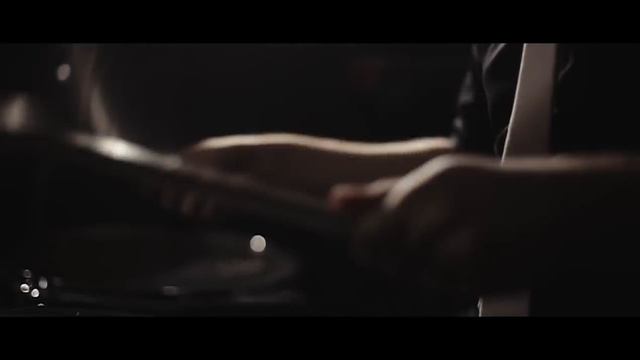 Братья Грим - "Парашюты"