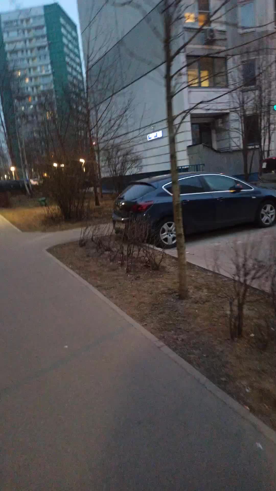 эволюция феминизма