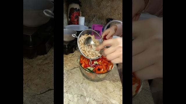 1000066689.mp4