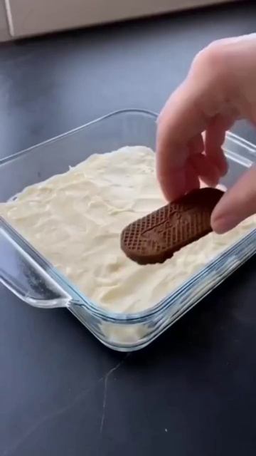 Учимся готовить