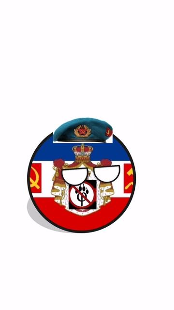 Коллаб со мной (кому надо можете брать)