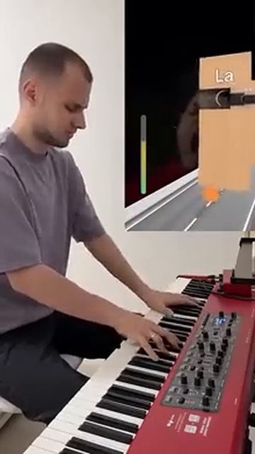 ЛЯЯЯЯЯ