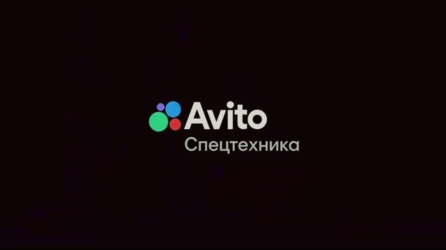Как это было: Дело Спецтехники 2024