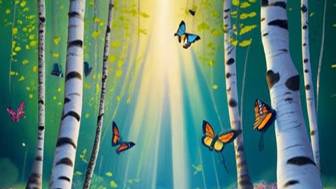 Почему я люблю этот вечер бер...1 ПЕСНЯ В ДУШУ АУДИО