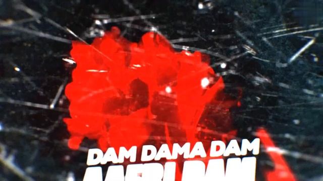 TARAS - DJ MANZ MASHUP