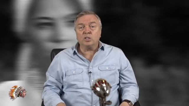 ПРОБУЖДЕНИЕ ТРОЯНСКОГО МУСТАНГА. Сезон 1, 3 Серия.