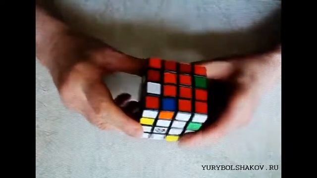 Из крайности в крайность-долой гениальность! Четвёртый альбом.