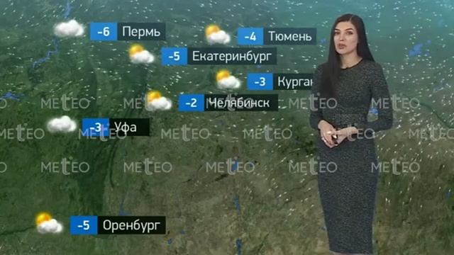 Погода в России на 11.02.20250г., вт..mp4