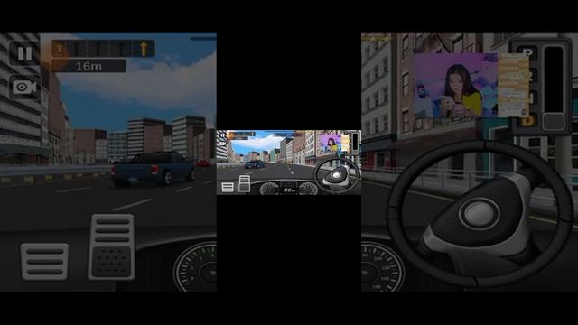 игры + проверка на верность Елена Райтман