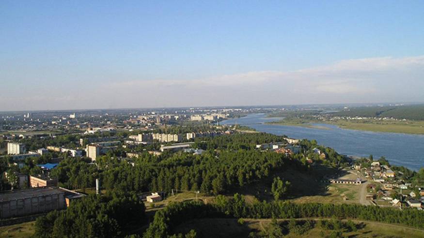 Русская народная песня. Полно-те ребята