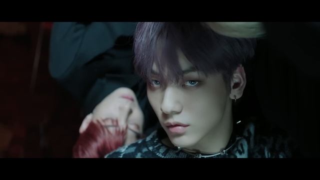 TXT-Puma