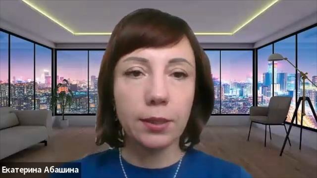 Харизма_привлекает_новых_работников

Узнать больше https://strategypeople.ru/