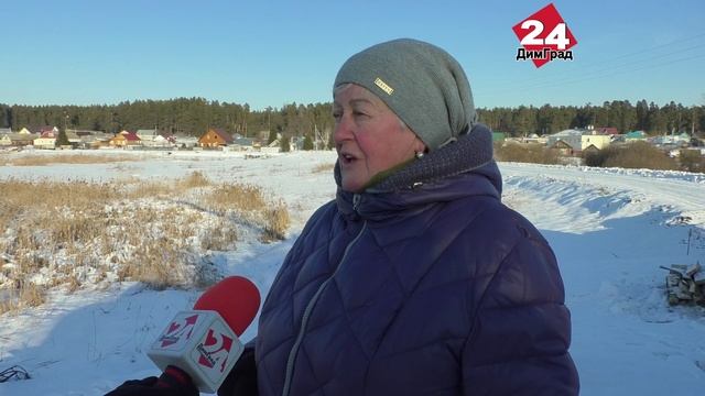 В Мулловке запускают долгожданную «Красотку»