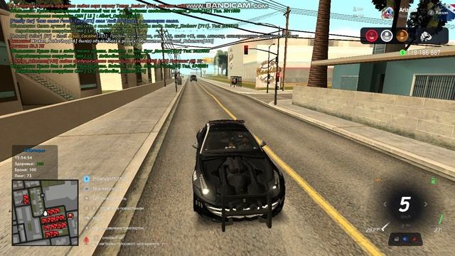 gta_sa 2025-02-10 15-52-54-248