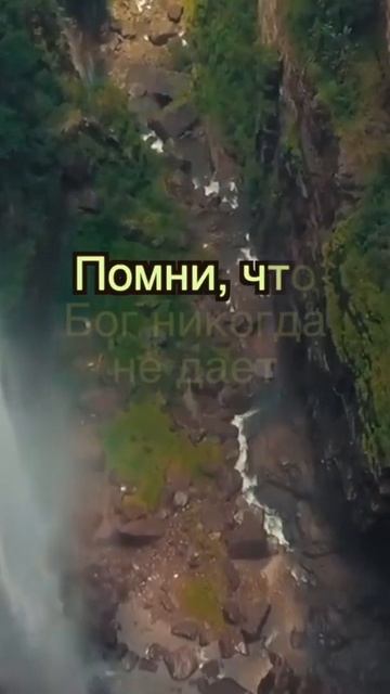 Действуй! Мотивация. #shorts