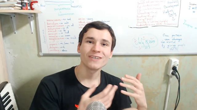 How to give joy with pictures in 20 seconds? | How to make your life and the lives of others better?