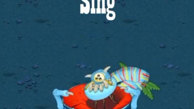 ФАНАТСКИЕ Кастомные редкие Вублины + полная песня