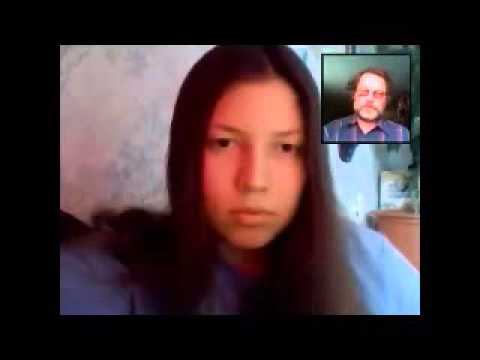 3  Свобода и вседозволенность