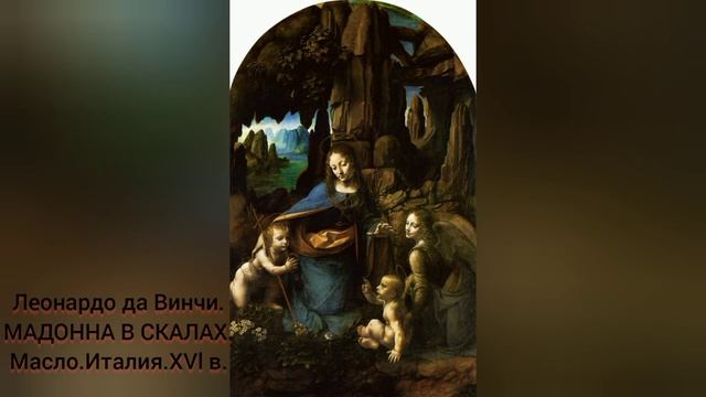 19.Занятие по теме_ Освещение   Свет и тень