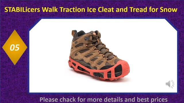 Best 10 Women's  Quick Drying Aqua Water Shoes 2018