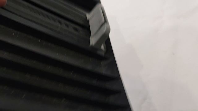 Входной лоток Samsung SCX-3200