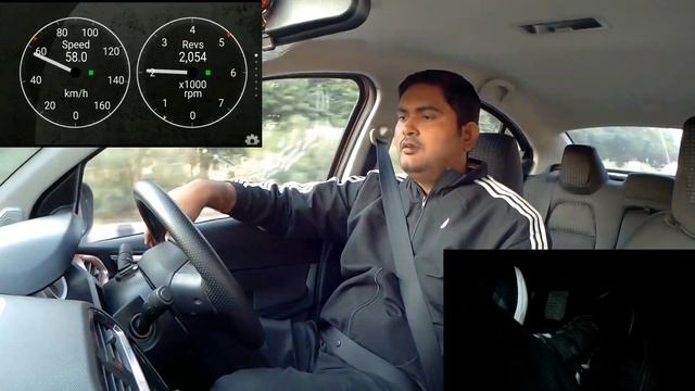 What is Rev Matching and How to Rev Match || इसका उपयोग