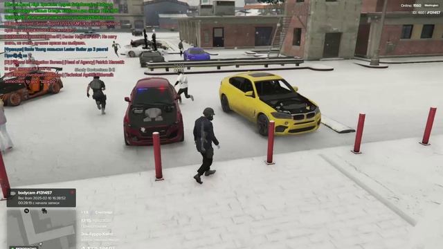 Majestic RP 2025-02-10 17-57-19 - Trim