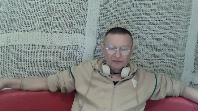37 Заветов_ пожар и точка