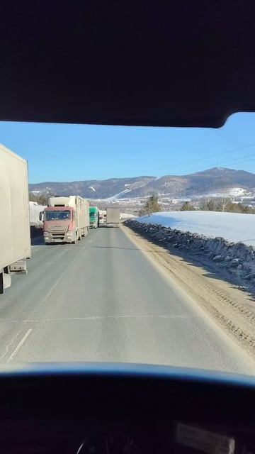 трасса М5